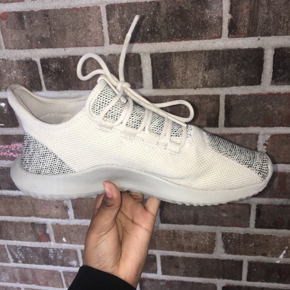 ADIDAS ORIGINALS TUBULAR - Picture 2 of 5
